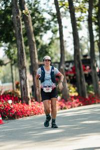 BIB: 
                            <button type="button" onclick="openModal(27385383)" class="btn btn-primary btn-sm float-right btn-popup" data-toggle="modal" data-target=".modal-high-quality">
                        <i class="fas fa-shopping-cart"></i> Add to Cart
                    </button>
                                            <button type="button" onclick="isThisMe(27385383, true)" class="btn btn-success btn-sm float-right btn-popup btn-isme hidden" data-toggle="tooltip" data-placement="bottom" title="นี่คือรูปของคุณใช่ไหม คลิกที่นี่เพื่อเอาเข้าอัลบั้ม">
                        <i class="fas fa-plus"></i> Add to album
                    </button>
                    <button type="button" onclick="isThisMe(27385383, false)" class="btn btn-warning btn-sm float-right btn-popup btn-isnotme hidden">
                        <i class="fas fa-ban"></i> Remove from album
                    </button>